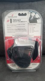 20210930_092036.jpg 20210930_092036.jpg