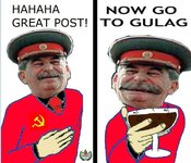 gulag.jpg gulag.jpg