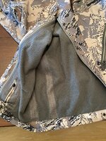 IMG_1743.jpg