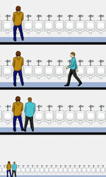 urinal-etiquette-29188-1292272315-33.jpg