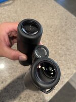 A769346D-C67C-4640-BBB5-71FE0A5CFC8E.jpeg