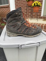 IMG_5578.jpg