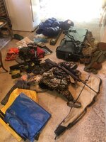 IMG_7737.JPEG IMG_7737.JPEG