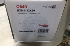 Nightforce NXS8 box info.JPG