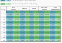 257vs300WM.png 257vs300WM.png