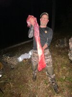 backstrap.jpg