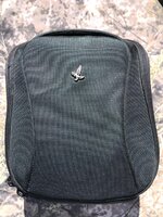 IMG_3863.jpg