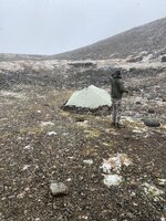 IMG_4811.jpg