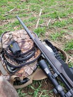 20201205_160207.jpg