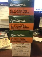99F63E75-4095-43F6-AEDA-0BE836A22DA0.jpeg