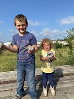 FD3D121D-255A-40E4-B732-014781952E15.jpeg