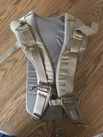 CC903707-34AF-4DF5-B324-7D85BF9E2476.jpeg