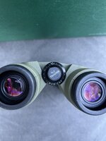 38AE7B68-9CEC-4BD9-AB83-1481337E58E6.jpeg