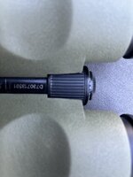 626744B4-FA01-4077-919C-3AC152CC59D5.jpeg