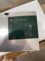 2187F87A-2052-48EC-B92A-3262D72A80C4.jpeg