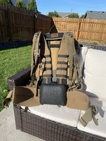 IMG_1402.jpeg