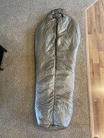 IMG_1400.jpeg