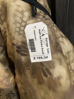 6D861351-BFB6-4C0F-B018-C725D0560456.jpeg