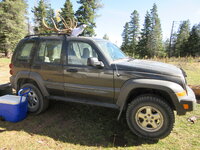 IMG_0037.JPG