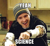 yeah-science-1.jpg