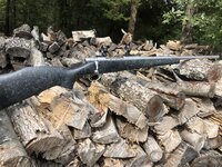 thumbnail_IMG_3670.jpg