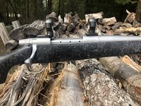 thumbnail_IMG_3672.jpg