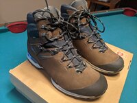 PXL_20211004_154715529.jpg