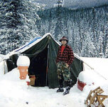 green wall tent.jpeg