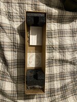 F8FF1D21-C045-492B-A4C2-A93A8055ED8B.jpeg
