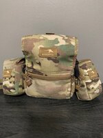 MG Bino Harness 1.jpg