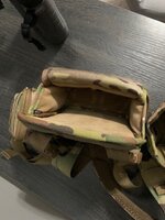 MG Bino Harness 5.jpg