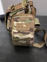 MG Bino Harness 6.jpg