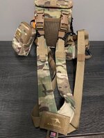 MG Bino Harness 7.jpg