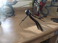 IMG_20191221_102658699.jpg