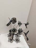 MVIMG_20190405_143013.jpg