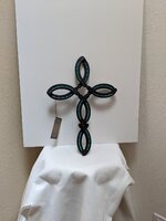 MVIMG_20190412_133911.jpg