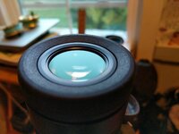 IMG_20211004_184103.jpg