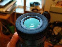 IMG_20211004_184014.jpg