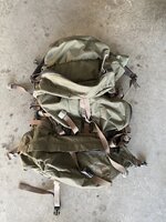 18F70937-7453-4278-B1BD-A2797DDA12CE.jpeg
