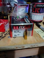 FTX.jpg