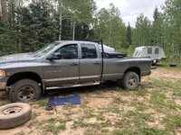truck.jpg