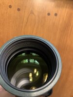 D12499BD-BAD2-416F-BC5D-C033F5961E21.jpeg