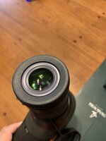 D9147579-7FEF-4545-9762-80CF2CDDBDF4.jpeg