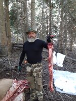 Backstrap.jpg