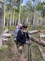 pack1.jpg