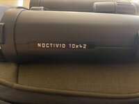 noctivid5.jpg