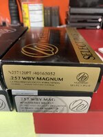 94BF86AE-3146-469F-8CDA-25947BD415EF.jpeg