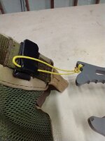 IMG_20211005_152503149.jpg