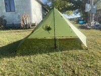 B97610DF-C8C1-400D-89F6-E8BD504590CB.jpeg