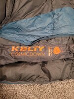 20211004_204851.jpg